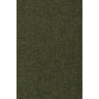 Ivy - Taylor By James Dunlop Textiles || In Stitches Soft Furnishings