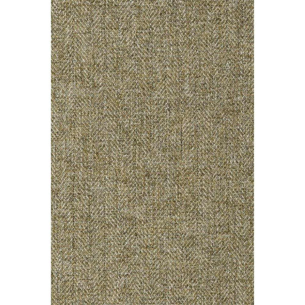 Lint - Taylor By James Dunlop Textiles || In Stitches Soft Furnishings