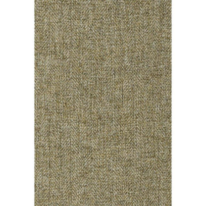 Lint - Taylor By James Dunlop Textiles || In Stitches Soft Furnishings
