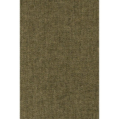 Olive - Taylor By James Dunlop Textiles || In Stitches Soft Furnishings