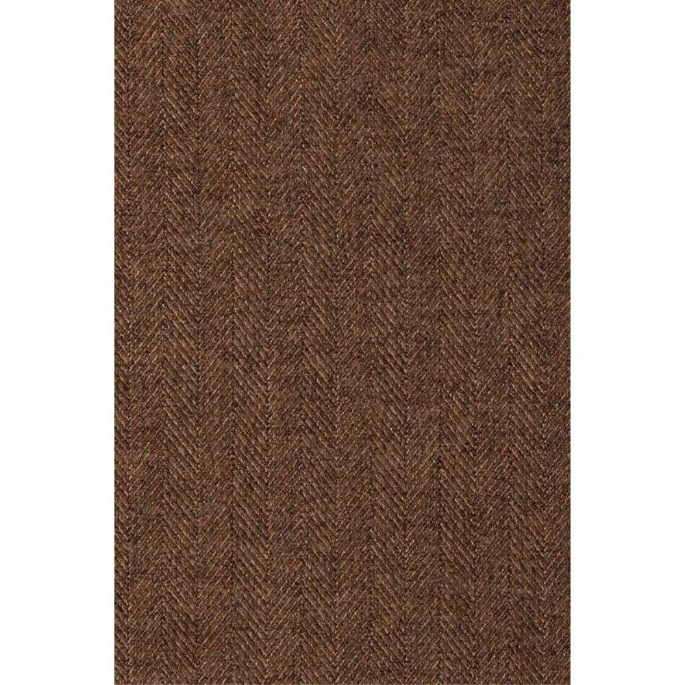 Spice - Taylor By James Dunlop Textiles || In Stitches Soft Furnishings
