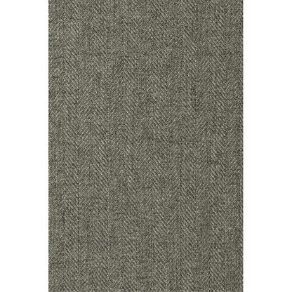 Storm - Taylor By James Dunlop Textiles || In Stitches Soft Furnishings