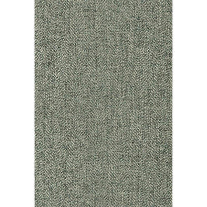 Surf - Taylor By James Dunlop Textiles || In Stitches Soft Furnishings