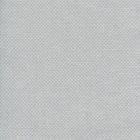 Cloud - Tekno By Wortley || In Stitches Soft Furnishings