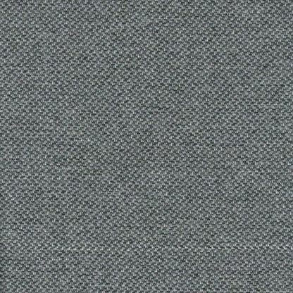 Platinum - Tekno By Wortley || In Stitches Soft Furnishings