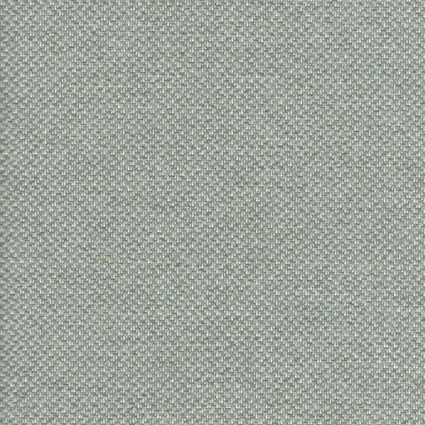 Silver - Tekno By Wortley || In Stitches Soft Furnishings