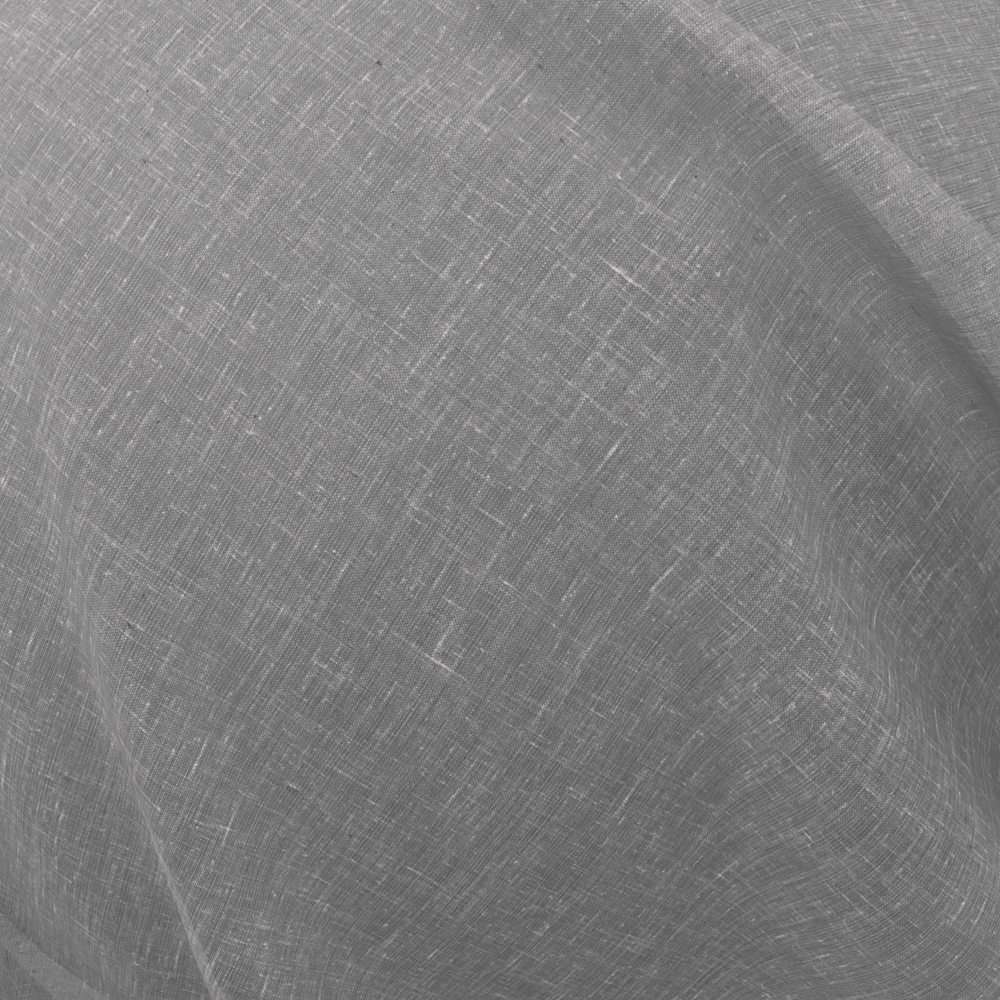 Basalt - Tempest By Mokum || In Stitches Soft Furnishings