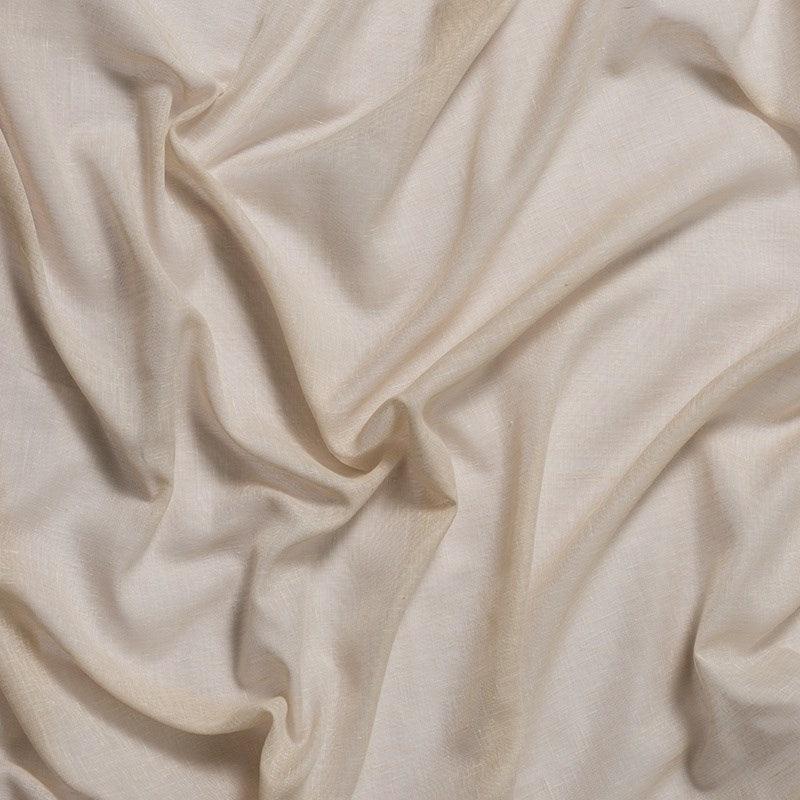 Peach - Tempest By Mokum || In Stitches Soft Furnishings