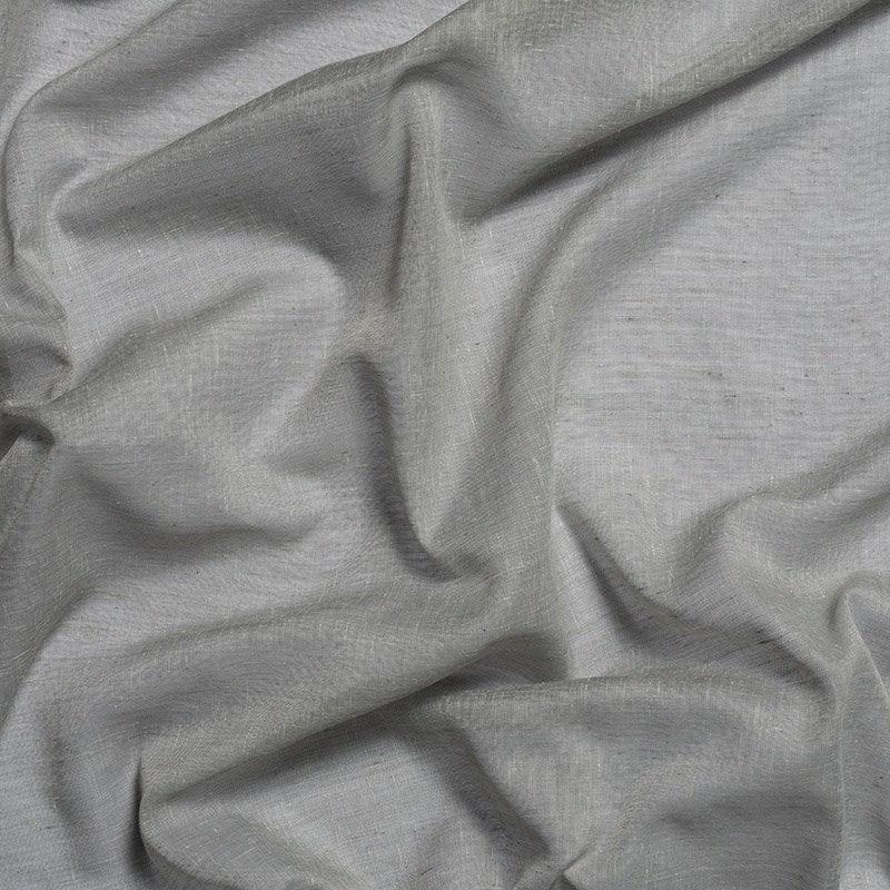 Stone - Tempest By Mokum || In Stitches Soft Furnishings
