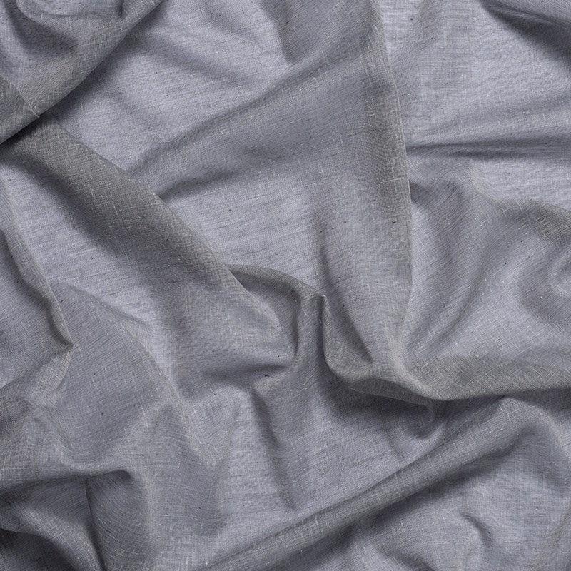 Storm - Tempest By Mokum || In Stitches Soft Furnishings