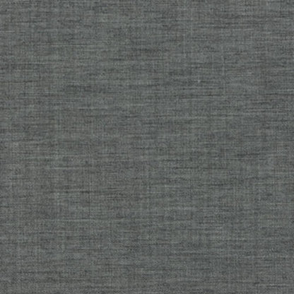 Charcoal - Tenerife By Charles Parsons Interiors || In Stitches Soft Furnishings