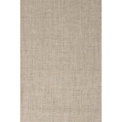 Nature - Thread By James Dunlop Textiles || In Stitches Soft Furnishings
