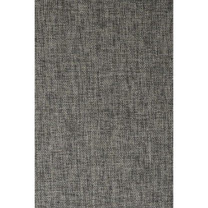 Storm - Thread By James Dunlop Textiles || In Stitches Soft Furnishings