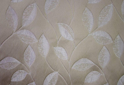 Gold - Thurlow By Ashley Wilde || In Stitches Soft Furnishings