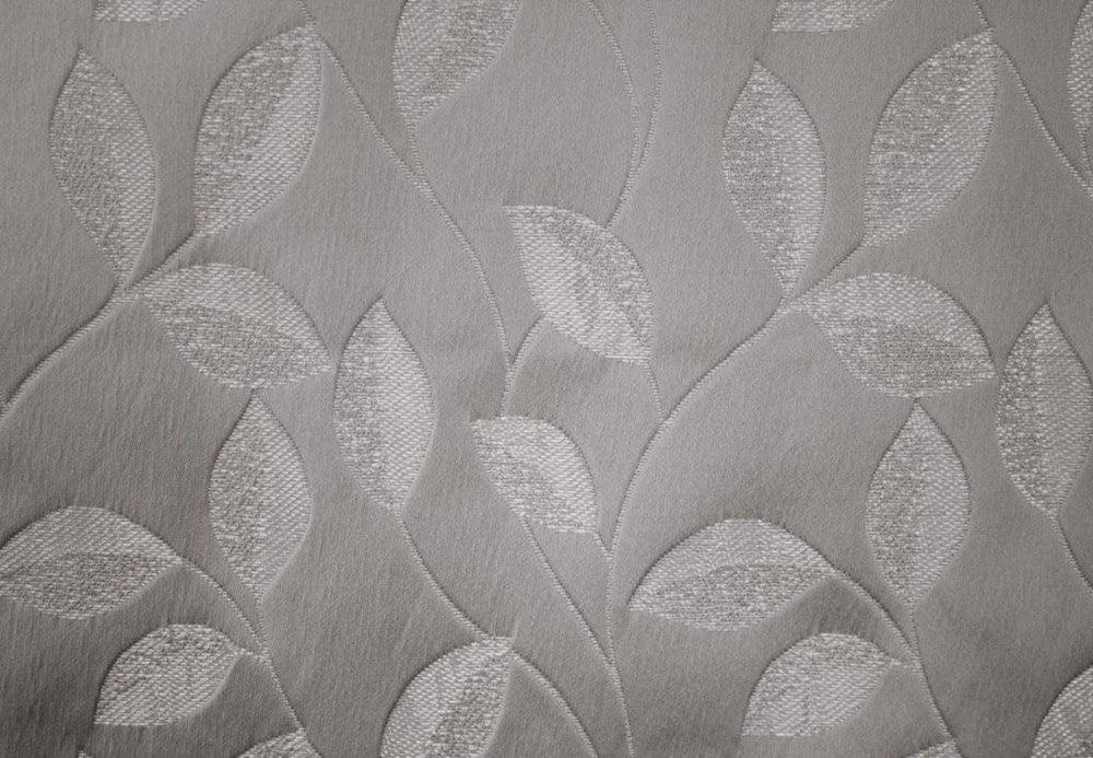 Graphite - Thurlow By Ashley Wilde || In Stitches Soft Furnishings