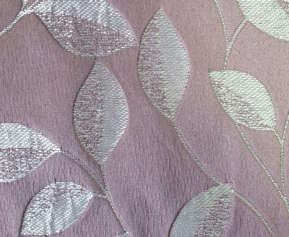 Heather - Thurlow By Ashley Wilde || In Stitches Soft Furnishings