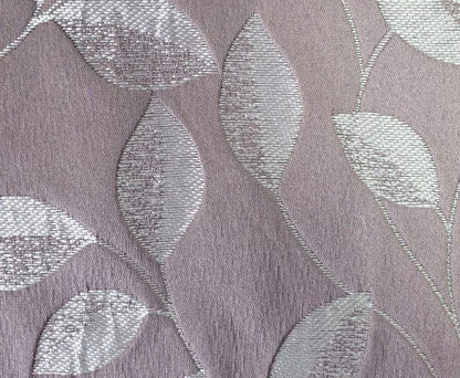 Orchid - Thurlow By Ashley Wilde || In Stitches Soft Furnishings