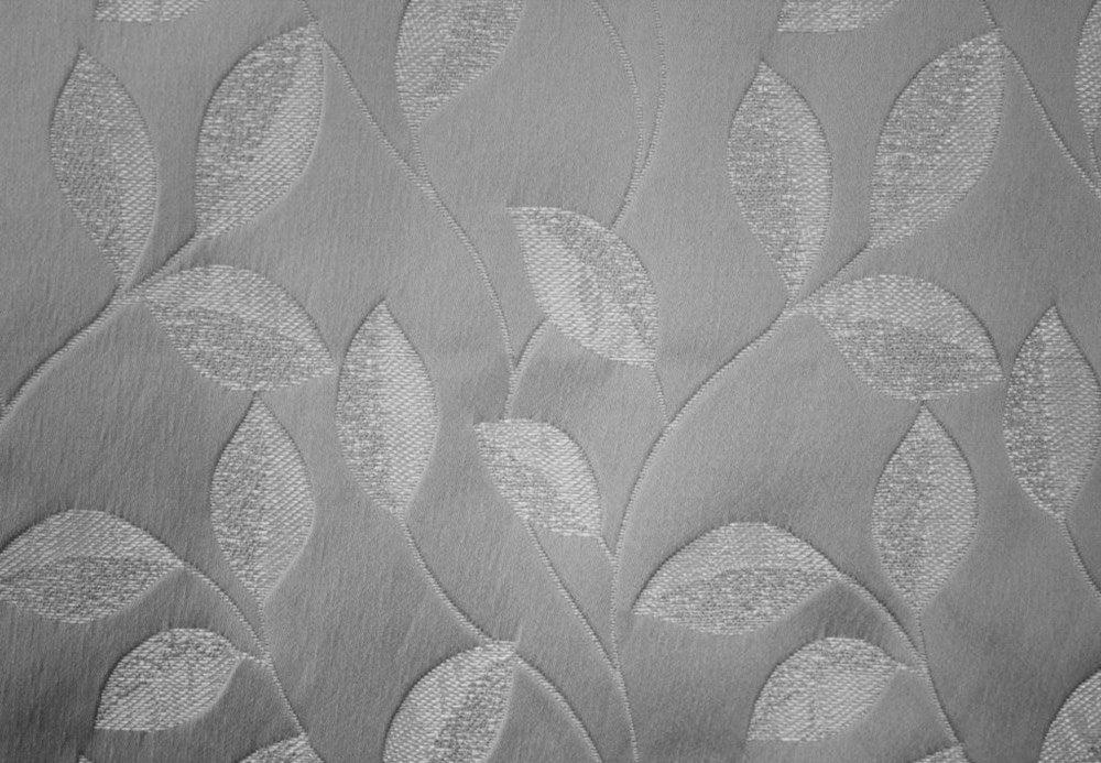 Platinum - Thurlow By Ashley Wilde || In Stitches Soft Furnishings