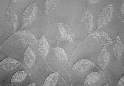 Platinum - Thurlow By Ashley Wilde || In Stitches Soft Furnishings