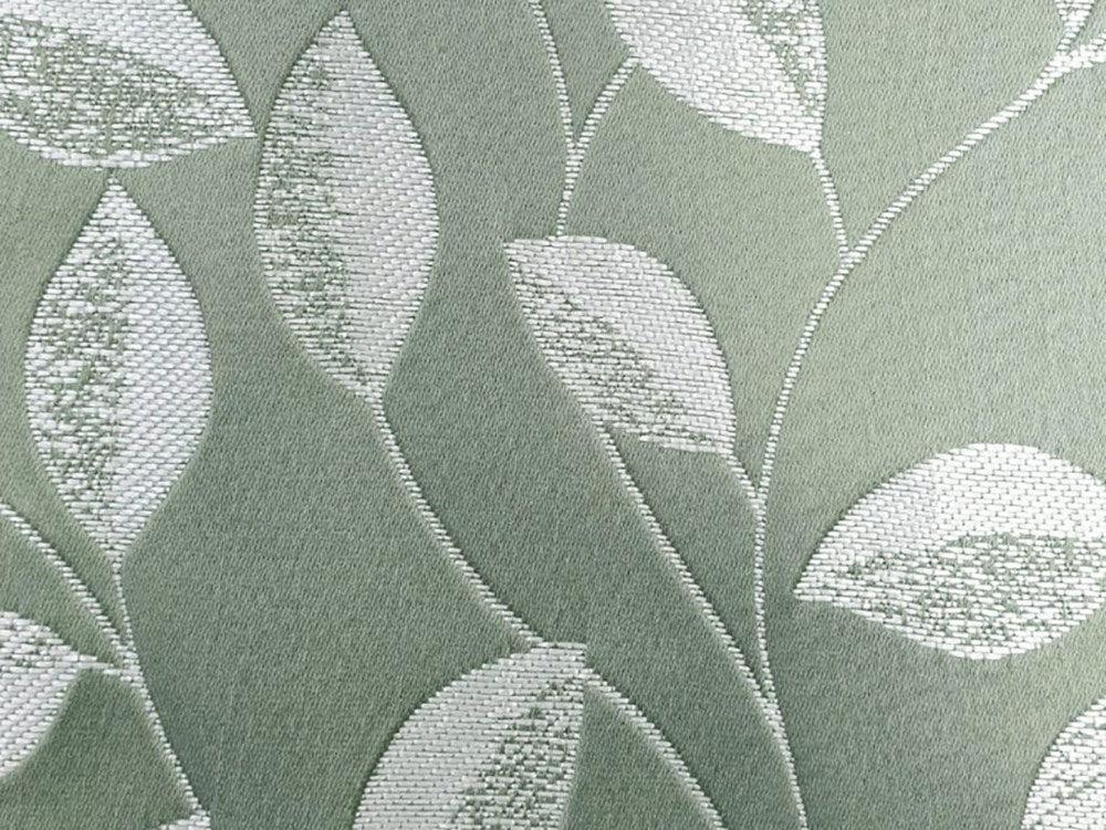Sage - Thurlow By Ashley Wilde || In Stitches Soft Furnishings