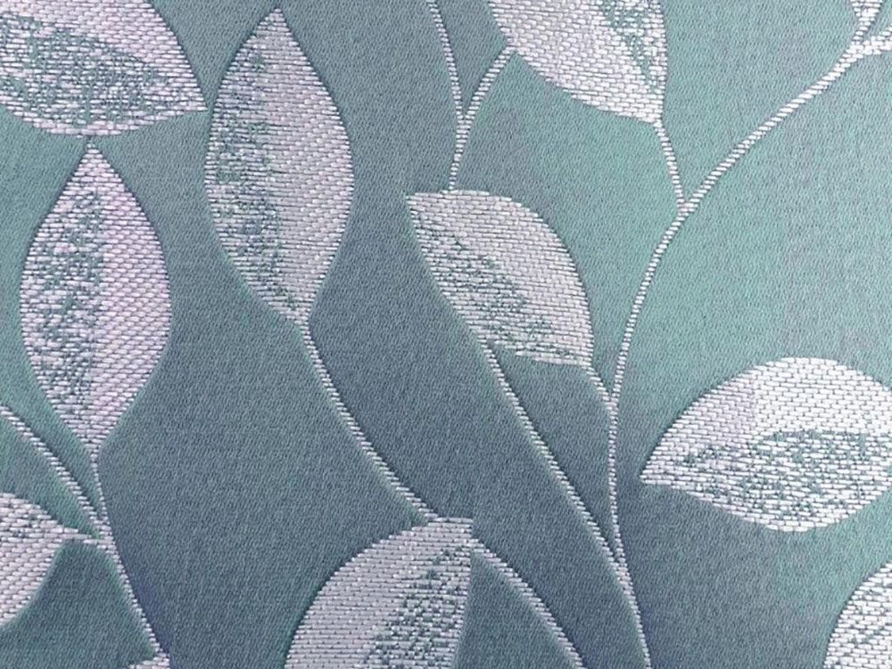 Sky - Thurlow By Ashley Wilde || In Stitches Soft Furnishings