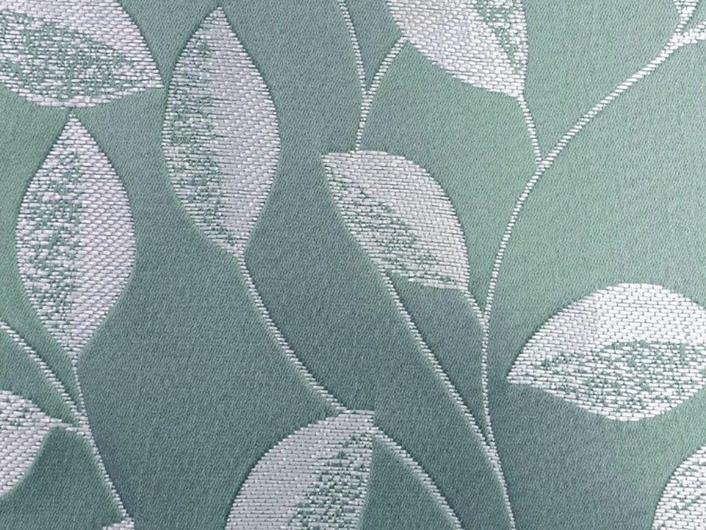 Spa - Thurlow By Ashley Wilde || In Stitches Soft Furnishings