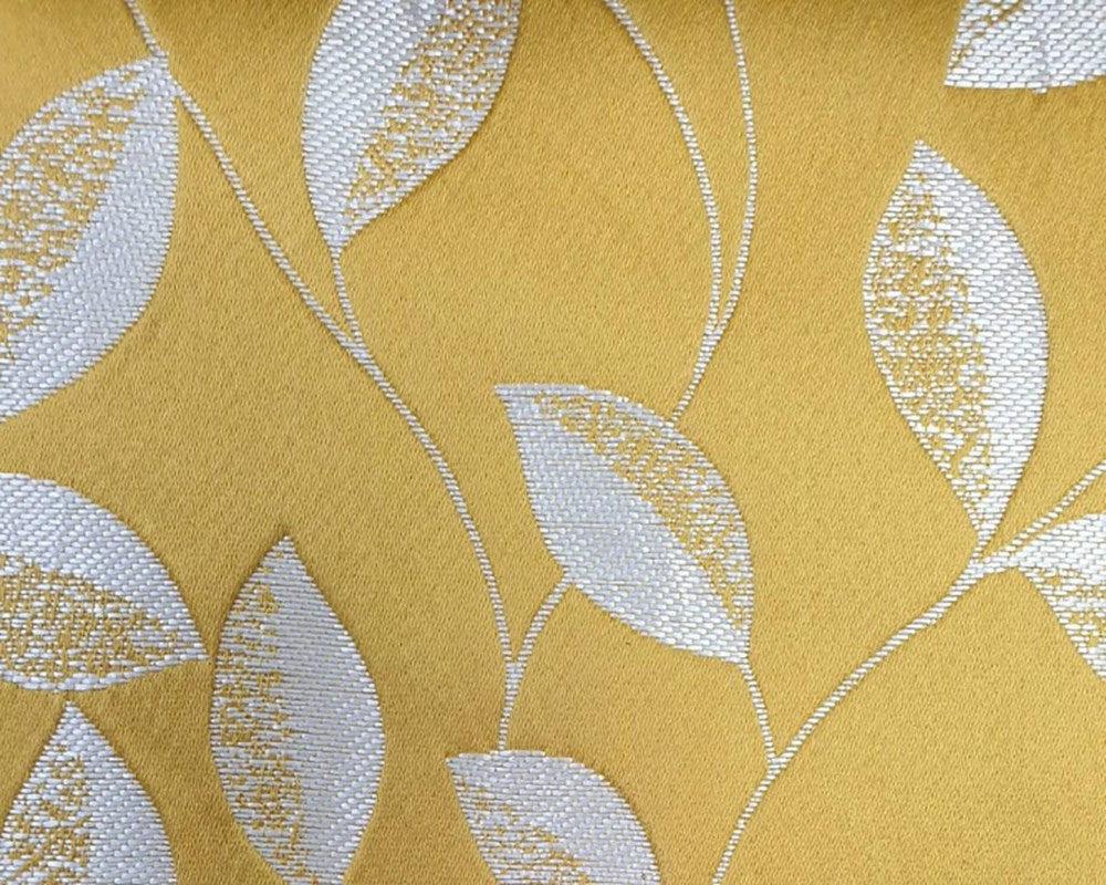 Sunflower - Thurlow By Ashley Wilde || In Stitches Soft Furnishings