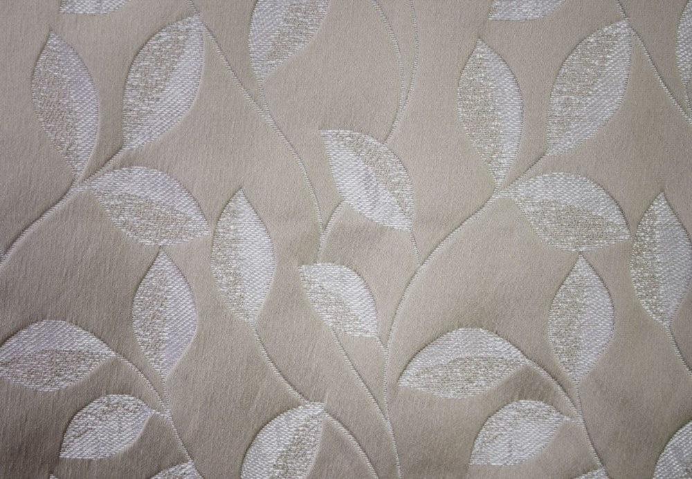 Taupe - Thurlow By Ashley Wilde || In Stitches Soft Furnishings