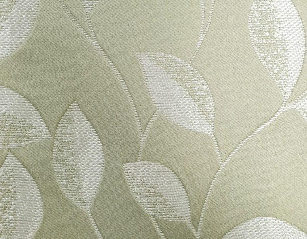 Willow - Thurlow By Ashley Wilde || In Stitches Soft Furnishings