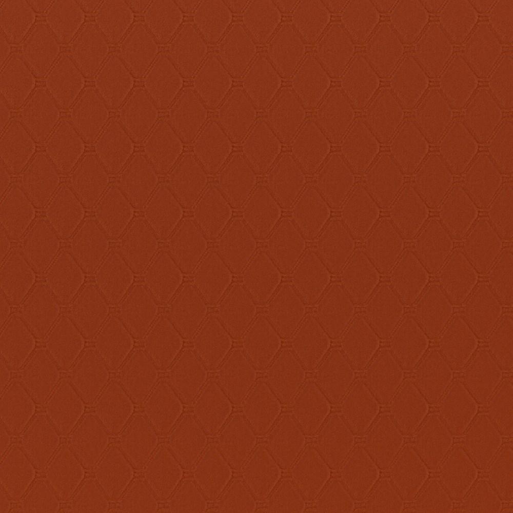 Cognac - Tia By FibreGuard by Zepel || In Stitches Soft Furnishings