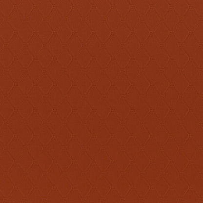 Cognac - Tia By FibreGuard by Zepel || In Stitches Soft Furnishings