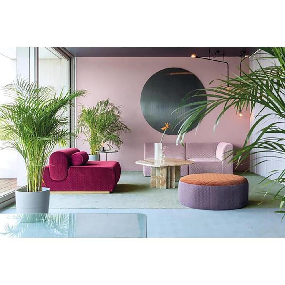  - Tia By FibreGuard by Zepel || In Stitches Soft Furnishings