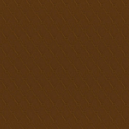 Lion - Tia By FibreGuard by Zepel || In Stitches Soft Furnishings