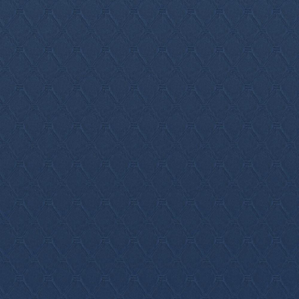 Nautical - Tia By FibreGuard by Zepel || In Stitches Soft Furnishings