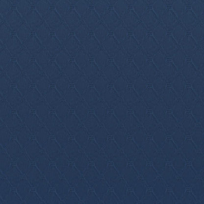 Nautical - Tia By FibreGuard by Zepel || In Stitches Soft Furnishings