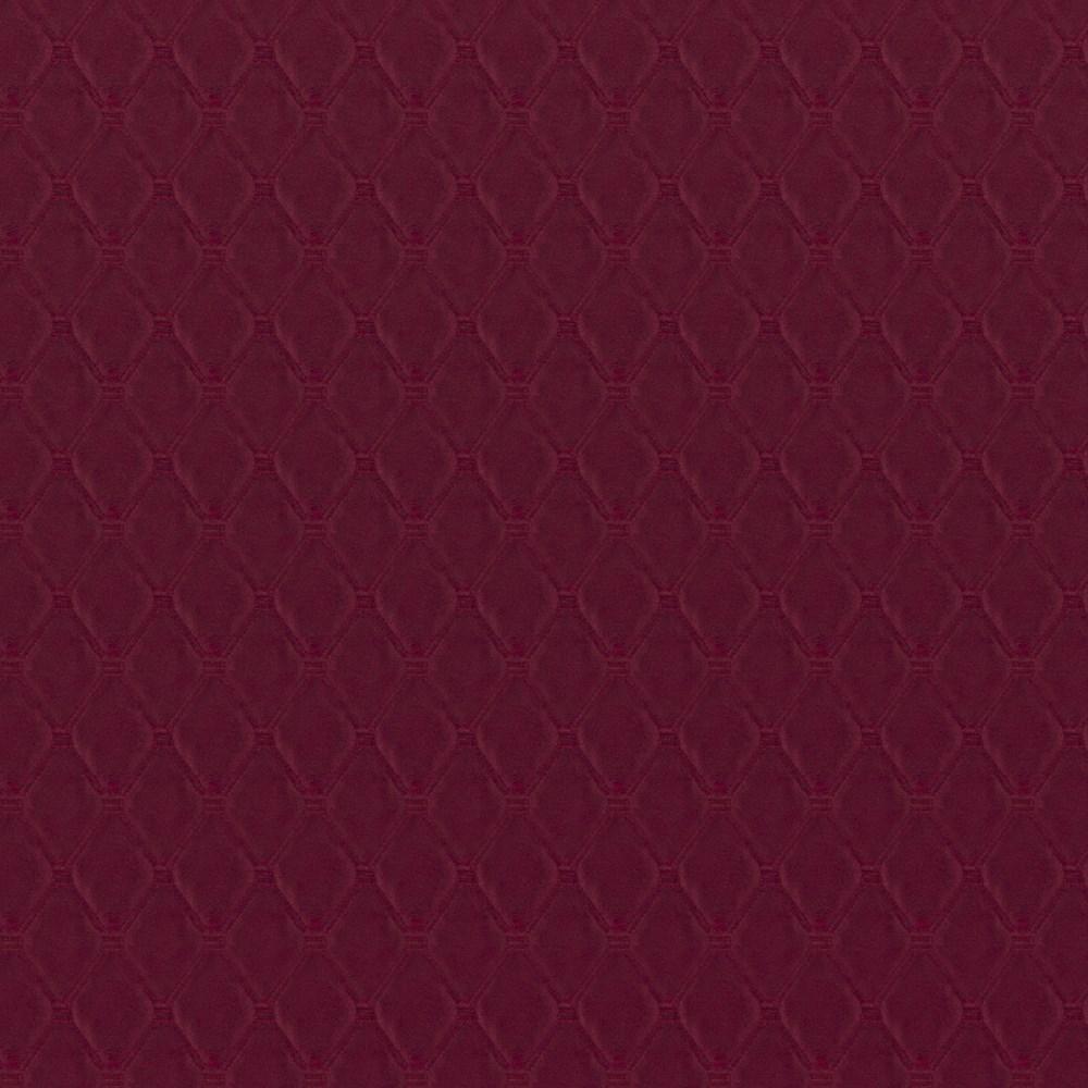 Tulip - Tia By FibreGuard by Zepel || In Stitches Soft Furnishings