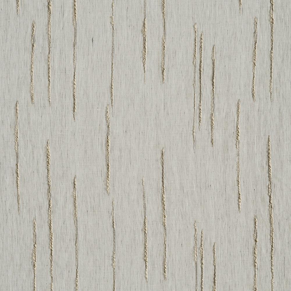 Cloud - Tidal By James Dunlop Textiles || In Stitches Soft Furnishings