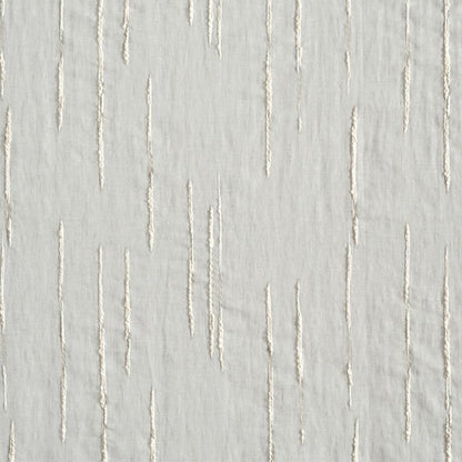 Dew - Tidal By James Dunlop Textiles || In Stitches Soft Furnishings