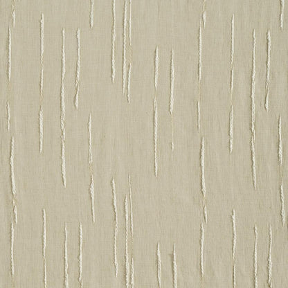 Linen - Tidal By James Dunlop Textiles || In Stitches Soft Furnishings