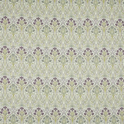 Mulberry - Tiffany By ILIV || In Stitches Soft Furnishings