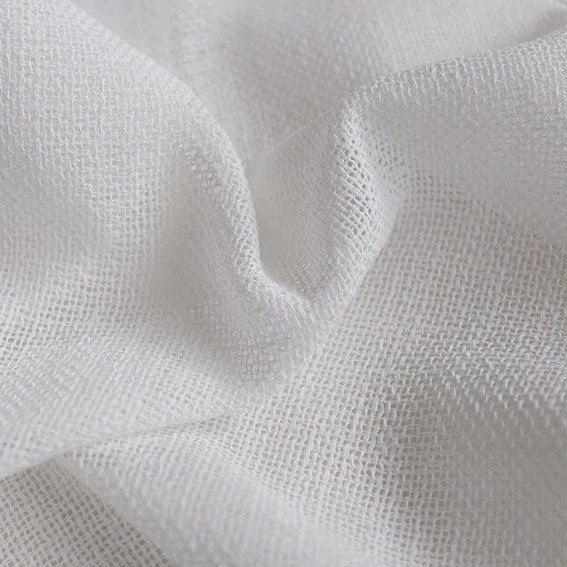 Ivory - Tiffany By Wortley || In Stitches Soft Furnishings