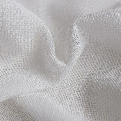 Ivory - Tiffany By Wortley || In Stitches Soft Furnishings