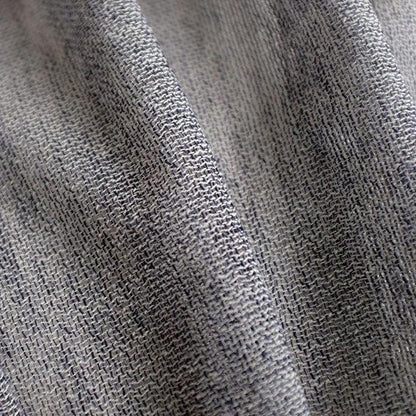 Navy - Tiffany By Wortley || In Stitches Soft Furnishings