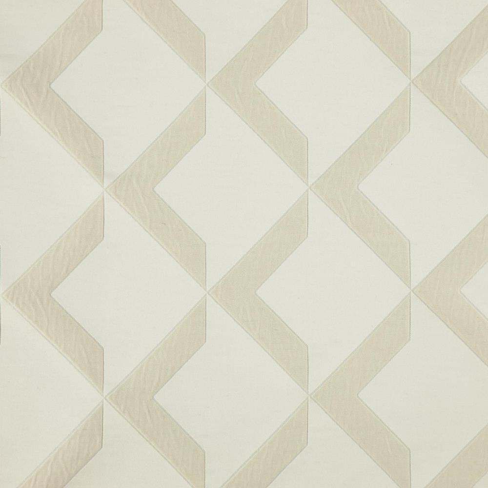 Sand - Tilt By Zepel || In Stitches Soft Furnishings