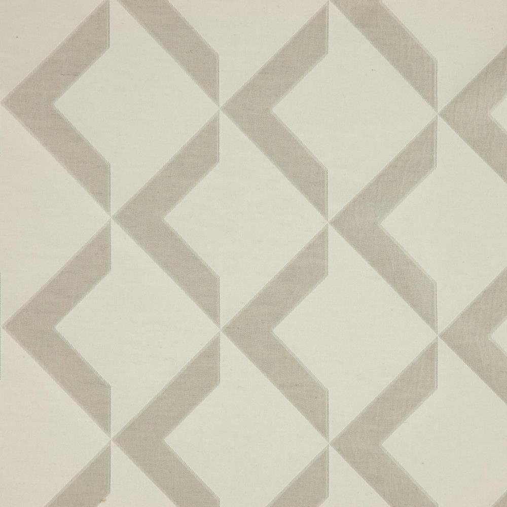 Silver - Tilt By Zepel || In Stitches Soft Furnishings