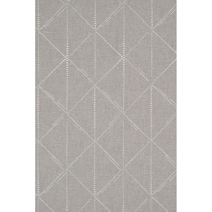 Mineral - Timeless By James Dunlop Textiles || In Stitches Soft Furnishings