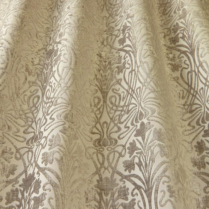 Flint - Tiverton By Slender Morris || In Stitches Soft Furnishings