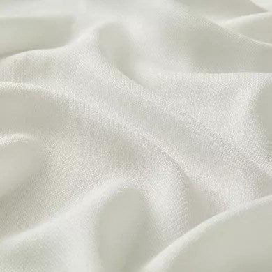 Ecru - Tomasso By Warwick || In Stitches Soft Furnishings
