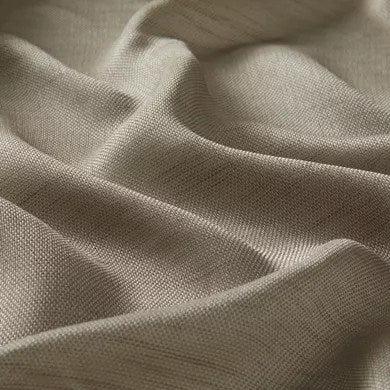 Fossil - Tomasso By Warwick || In Stitches Soft Furnishings
