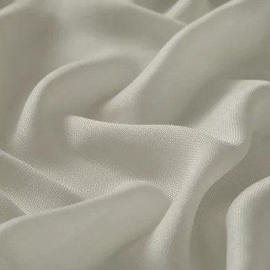 Mist - Tomasso By Warwick || In Stitches Soft Furnishings